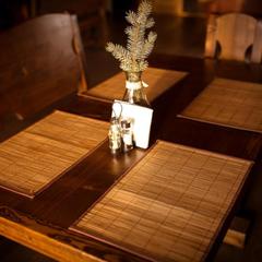 Отель Русские традиции, Ярославль, Ярославская область