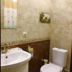 Хостел 28 Kings, Ярославль, Ярославская область