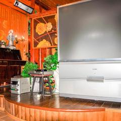  Красивый дом на Волге, Ярославль, Ярославская область