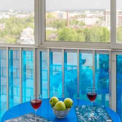 Апартамент Комфорт Гонг Конг, Ярославль, Ярославская область