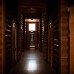 Отель Русские традиции, Ярославль, Ярославская область