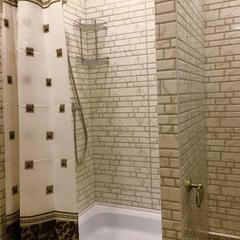 Хостел 28 Kings, Ярославль, Ярославская область