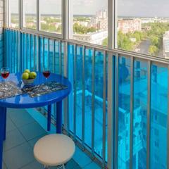 Апартамент Комфорт Гонг Конг, Ярославль, Ярославская область