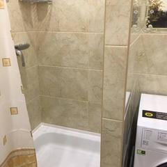 Хостел 28 Kings, Ярославль, Ярославская область