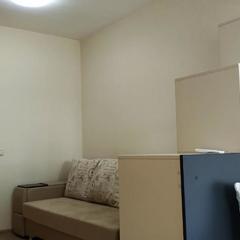 Апартамент Комфорт Гонг Конг, Ярославль, Ярославская область