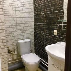 Хостел 28 Kings, Ярославль, Ярославская область