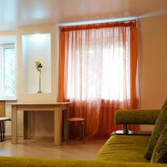 Апартамент Комфорт Ньюпорт, Ярославль, Ярославская область