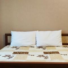 Апартамент Комфорт Ньюпорт, Ярославль, Ярославская область