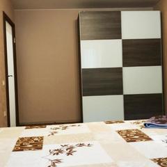 Апартамент Комфорт Ньюпорт, Ярославль, Ярославская область