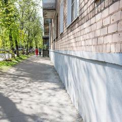 Апартамент Комфорт Милан, Ярославль, Ярославская область