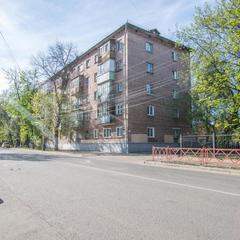 Апартамент Комфорт Милан, Ярославль, Ярославская область