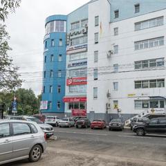 Апартамент Комфорт Милан, Ярославль, Ярославская область