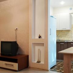 Апартамент Комфорт Ньюпорт, Ярославль, Ярославская область