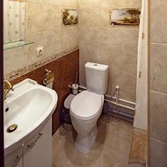 Хостел 28 Kings, Ярославль, Ярославская область