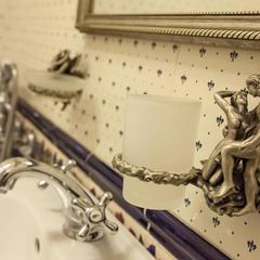 Апартамент Комфорт Лион, Ярославль, Ярославская область