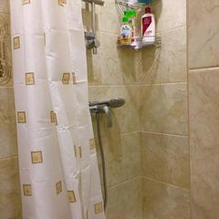 Хостел 28 Kings, Ярославль, Ярославская область