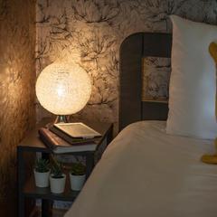 Апартамент Комфорт Лион, Ярославль, Ярославская область