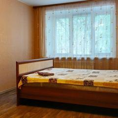 Апартамент Комфорт Ньюпорт, Ярославль, Ярославская область