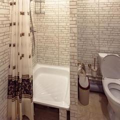 Хостел 28 Kings, Ярославль, Ярославская область