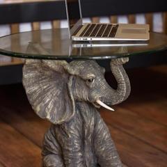 Апартамент Комфорт Лион, Ярославль, Ярославская область