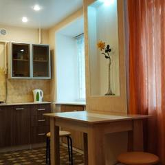 Апартамент Комфорт Ньюпорт, Ярославль, Ярославская область