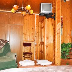  Красивый дом на Волге, Ярославль, Ярославская область