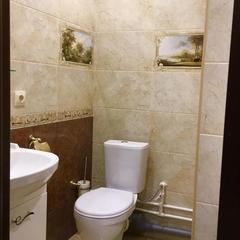 Хостел 28 Kings, Ярославль, Ярославская область