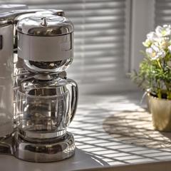 Апартамент Комфорт Лион, Ярославль, Ярославская область