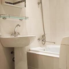 Апартамент Комфорт Ньюпорт, Ярославль, Ярославская область