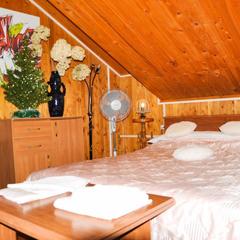  Красивый дом на Волге, Ярославль, Ярославская область