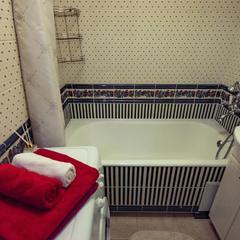 Апартамент Комфорт Лион, Ярославль, Ярославская область