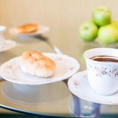 Апартамент Комфорт Милан, Ярославль, Ярославская область