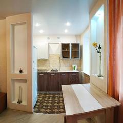 Апартамент Комфорт Ньюпорт, Ярославль, Ярославская область