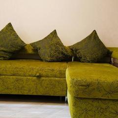 Апартамент Комфорт Ньюпорт, Ярославль, Ярославская область