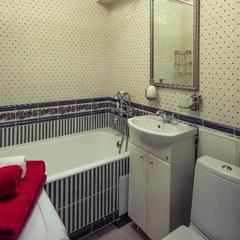 Апартамент Комфорт Лион, Ярославль, Ярославская область