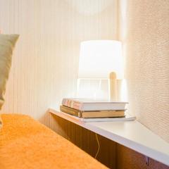 Апартамент Комфорт Милан, Ярославль, Ярославская область