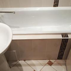 Апартамент Комфорт Ньюпорт, Ярославль, Ярославская область