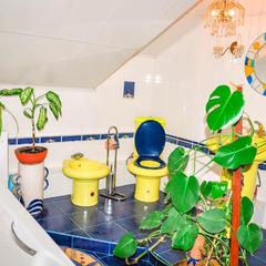  Красивый дом на Волге, Ярославль, Ярославская область