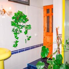  Красивый дом на Волге, Ярославль, Ярославская область