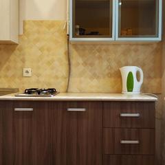 Апартамент Комфорт Ньюпорт, Ярославль, Ярославская область