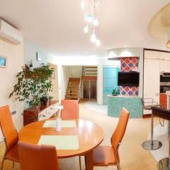 Апартамент Apart-comfort Tokyo, Ярославль, Ярославская область