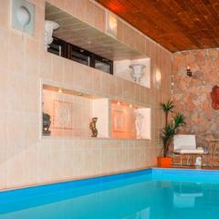  Красивый дом на Волге, Ярославль, Ярославская область