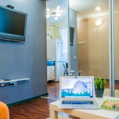 Апартамент Комфорт Милан, Ярославль, Ярославская область