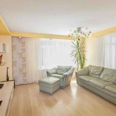 Апартамент Apart-comfort Tokyo, Ярославль, Ярославская область