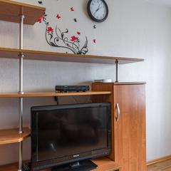 Апартамент Apart-Comfort October, Ярославль, Ярославская область