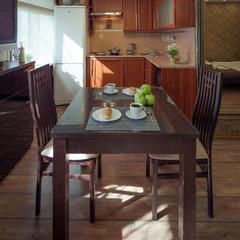 Апартамент Комфорт Лион, Ярославль, Ярославская область