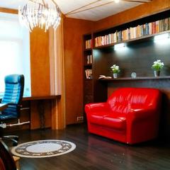 Апартамент Apart-comfort Tokyo, Ярославль, Ярославская область