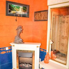  Красивый дом на Волге, Ярославль, Ярославская область