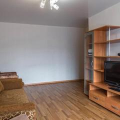 Апартамент Apart-Comfort October, Ярославль, Ярославская область