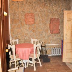  Красивый дом на Волге, Ярославль, Ярославская область